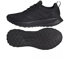 Runfalcon 3 TR W JP5913 Bėgimo bateliai Adidas