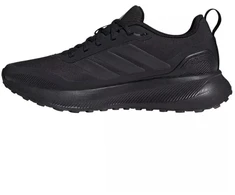 Runfalcon 3 TR W JP5913 Bėgimo bateliai Adidas