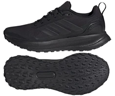 Runfalcon 3 TR W JP5913 Bėgimo bateliai Adidas