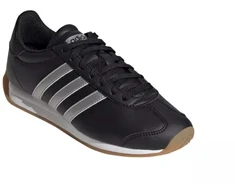 Runvista moteriški batai juodi HQ2326 Adidas