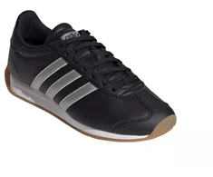 Runvista moteriški batai juodi HQ2326 Adidas