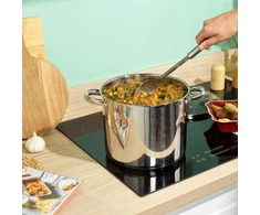Russell Hobbs Classic Collection puodas 24 cm, 9 l, nerūdijantis plienas