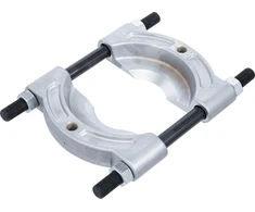 RUTULINIO GUOLIO SEPARATORIUS | 29–168 MM (8767)
