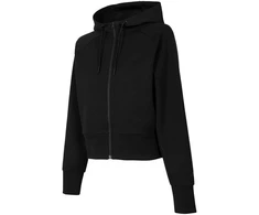 S dviejų dalių džemperis 4F W H4Z22 BLD027 20S