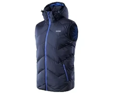 S-dydžio Hi-tec "Charmo" liemenė 92800282244