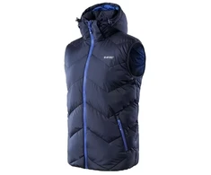 S-dydžio Hi-tec "Charmo" liemenė 92800282244