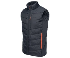 S-tec Varen Vest M 92800593706