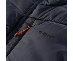Hi-tec S-tec Varen Vest M 92800593706