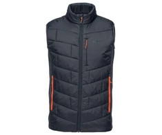 S-tec Varen Vest M 92800593706