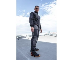 Neo Tools Darbiniai batai Neo 39-47