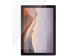 Panzer Glass SAFE BY PANZERGLASS SCREEN - PROTECTOR MICROSOFT SURFACE PRO