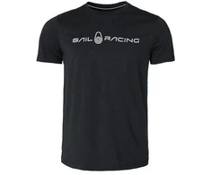 SAIL RACING BURIUOTOJO MARŠKINĖLIAI