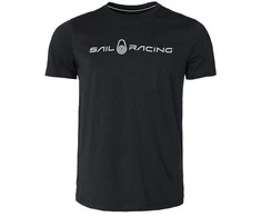 SAIL RACING BURIUOTOJO MARŠKINĖLIAI