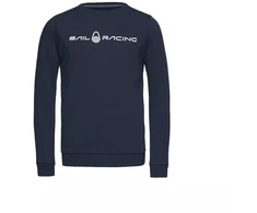 SAIL RACING JR BOWMAN MEGSTINIS