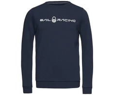 SAIL RACING JR BOWMAN MEGSTINIS