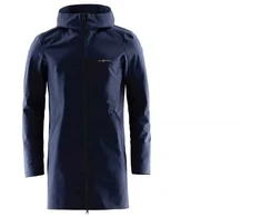 SAIL RACING RACE GORE-TEX PALTAS