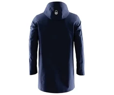 SAIL RACING RACE GORE-TEX PALTAS
