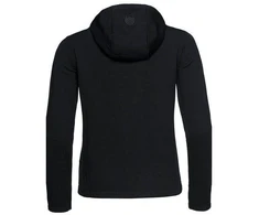 SAIL RACING W Race Hood - Juoda