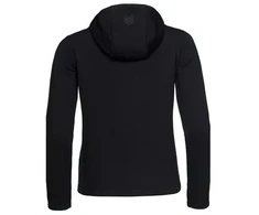 SAIL RACING W Race Hood - Juoda
