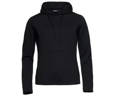 SAIL RACING W Race Hood - Juoda
