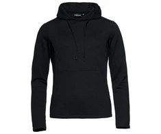 SAIL RACING W Race Hood - Juoda