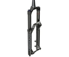RockShox Domain RC Debonair 29" 170 mm šakė