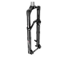 Šakė RockShox Reba RL Remote 29" Boost 100 mm