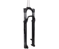 Šakė RockShox Recon RL 29" 100 mm