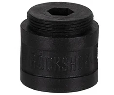 Sram Šakės remontinė dalis RockShox Bottomless token 32 mm