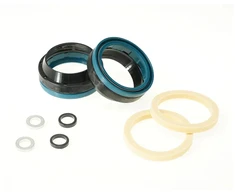 Šakės remonto komplektas Enduro Bearings RockShox Hyglide FKH-7010