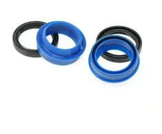 Šakės remonto komplektas Enduro Bearings RockShox FK-6610 30 mm