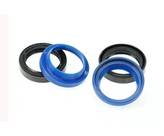 Šakės remonto komplektas Enduro Bearings Marzocchi FK-6655