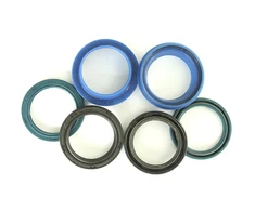 Šakės remonto komplektas Enduro Bearings RockShox FK-6612