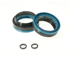 Šakės remonto komplektas Enduro Bearings RockShox Hyglide FKH-7011