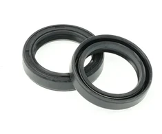 Šakės remonto komplektas Enduro Bearings RockShox FK-6614