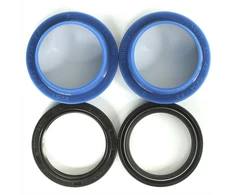 Šakės remonto komplektas Enduro Bearings RockShox FK-6611