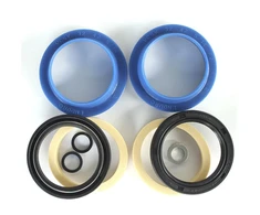 Šakės remonto komplektas Enduro Bearings Fox FK-6650