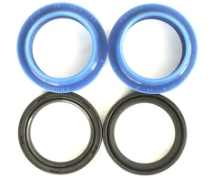 Šakės remonto komplektas Enduro Bearings Manitou FK-6602