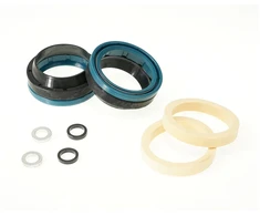 Šakės remonto komplektas Enduro Bearings Fox Hyglide FKH-7001