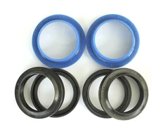 Šakės remonto komplektas Enduro Bearings Manitou FK-6601