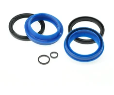 Šakės remonto komplektas Enduro Bearings Fox FK-6653