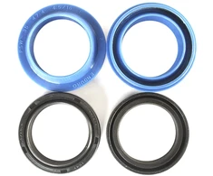 Šakės remonto komplektas Enduro Bearings Marzocchi FK-6608