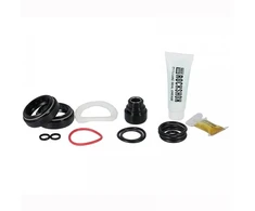 Sram Šakės remonto komplektas RockShox 200 Hours / 1 Year