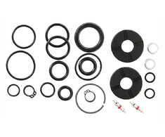 Šakės remonto komplektas RockShox