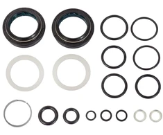 Šakės remonto komplektas RockShox Basic
