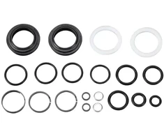 Šakės remonto komplektas Basic Rock Shox SID A3 (2014-2016)