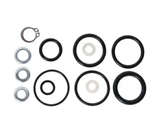 Šakės remonto komplektas RockShox Basic