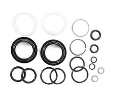 Šakės remonto komplektas RockShox Basic