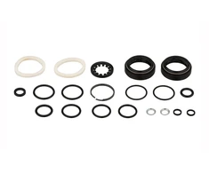 Šakės remonto komplektas RockShox Basic
