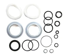 Šakės remonto komplektas Basic Rock Shox Recon Sidabrinis (2013-2015)